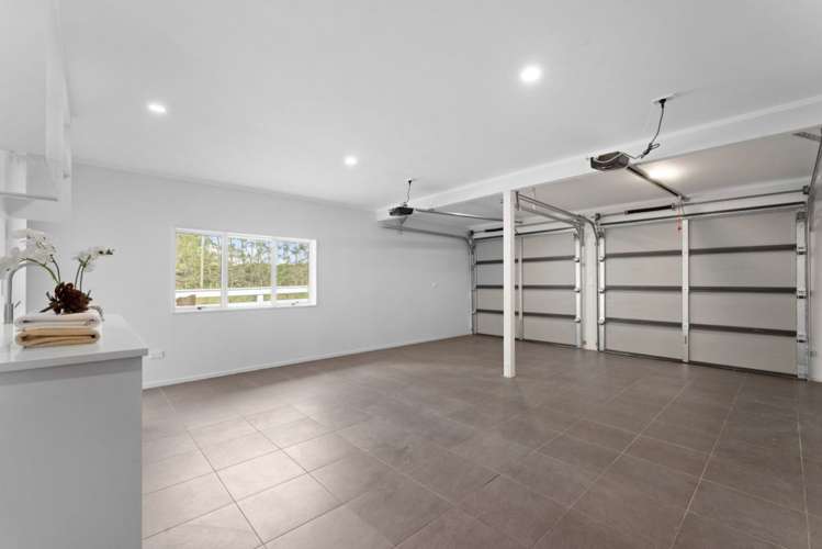 37 Green Road Dairy Flat_19