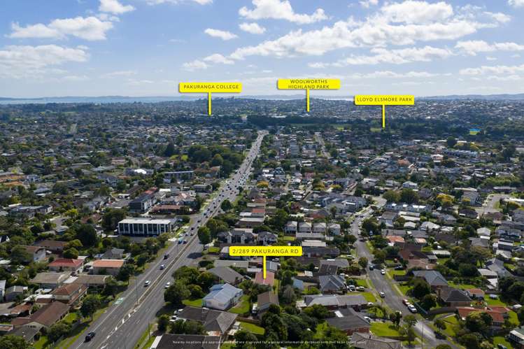 2/289 Pakuranga Road Pakuranga Heights_24