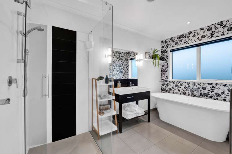 2a Margaret Alice Close Whalers Gate_18