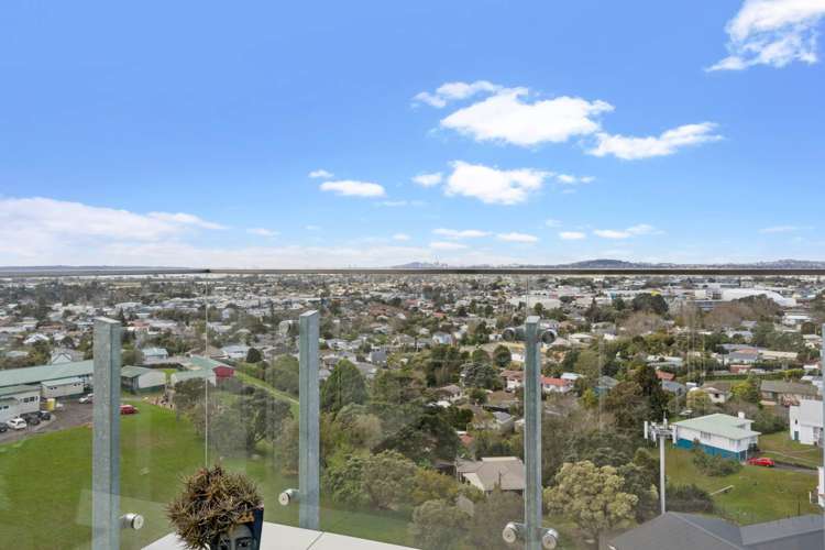 901/6 Waikumete Road Glen Eden_5