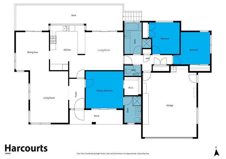 2 Jubaea Place Henderson_7