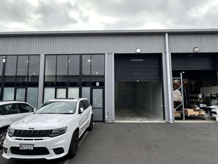 Unit 8, 4 Ashley Place_0