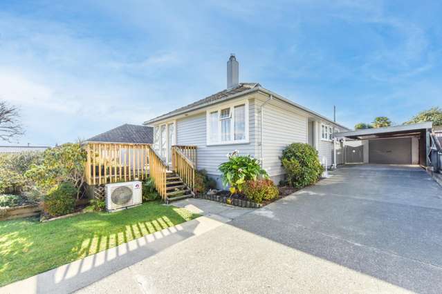 37a Marsden Road Stoke_3