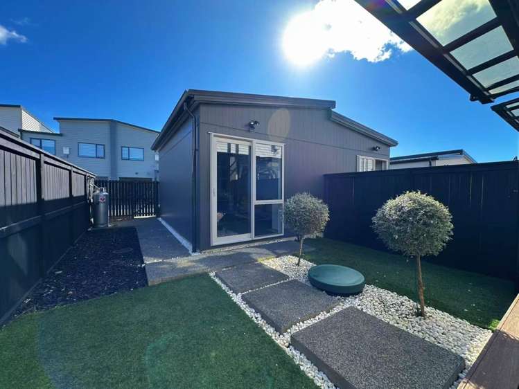 44C Joshua Carder Drive Hobsonville_12