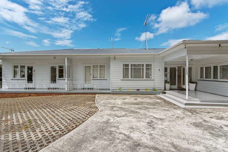 38 Botany Road Botany Downs_15