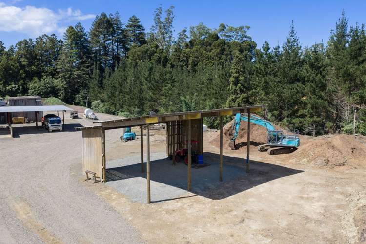 210F Kerikeri Inlet Road Kerikeri_8