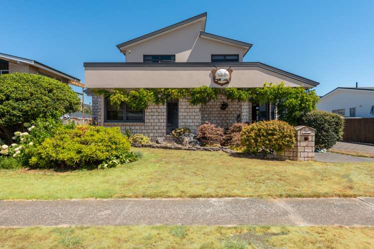 10 Fairway Avenue Mount Maunganui_11