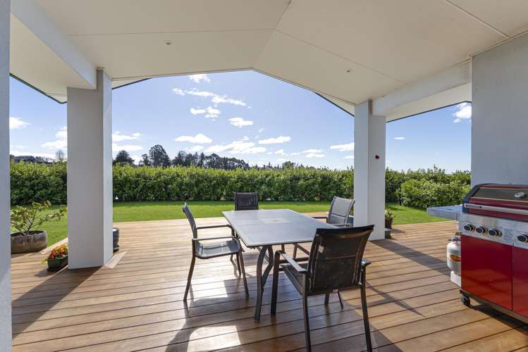 165 Ridgeview Road Redwood Valley_7