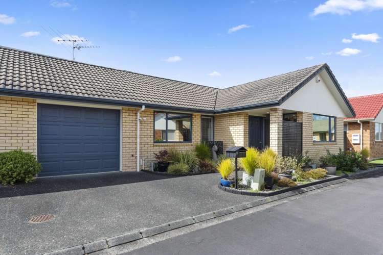 21/262 Centreway Road Orewa_15