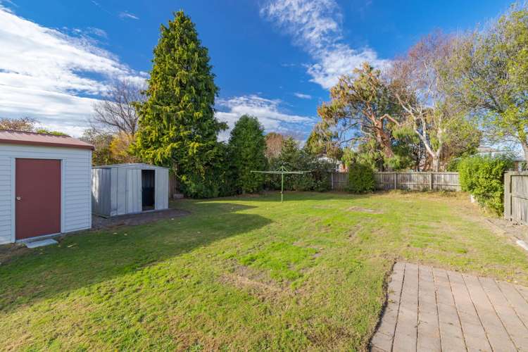 38 Conway Street Somerfield_14