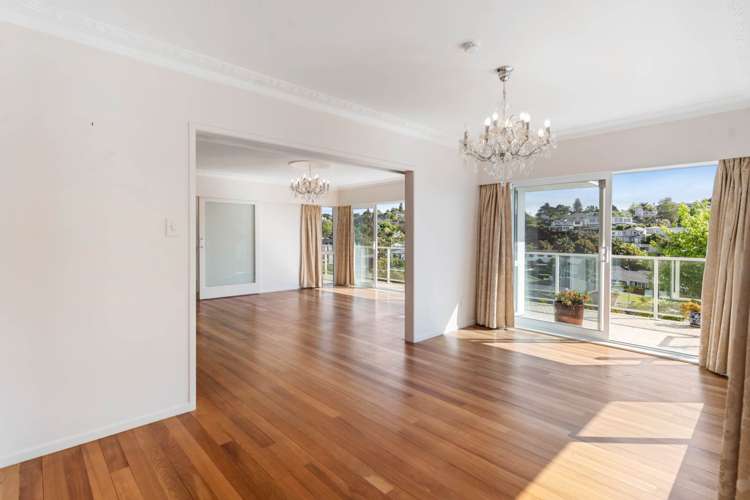 6 Athol Place Saint Heliers_5