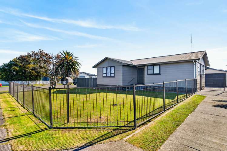 32 Venables Avenue Onekawa_14