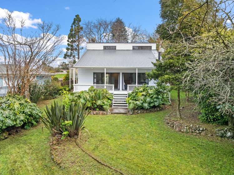 578 State Highway 14 Maunu_12