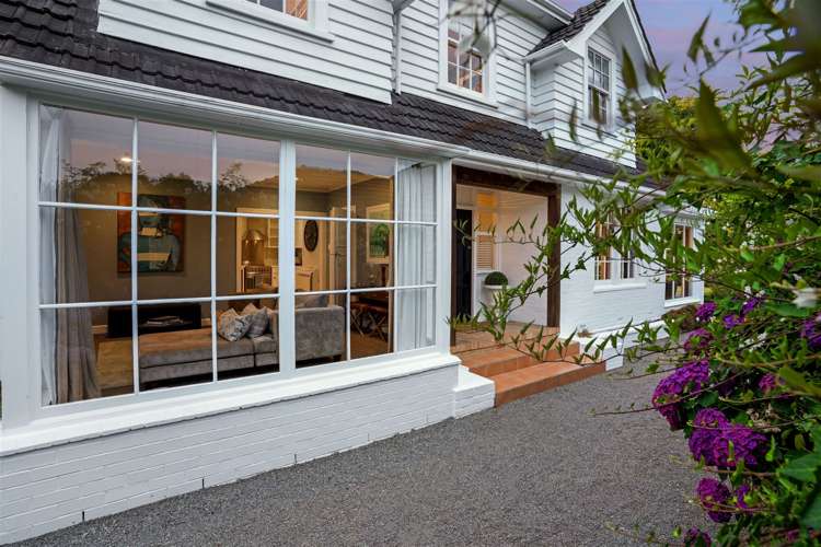 74 Clyde Road Ilam_20