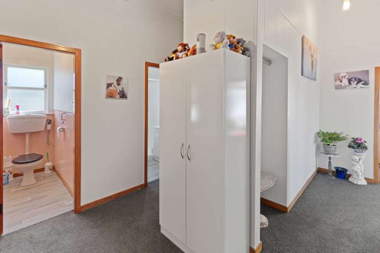 390 Wellington Road Marton_9