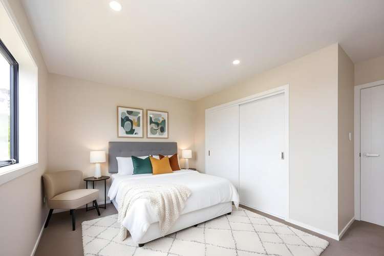 30 Awanui Road Red Beach_19