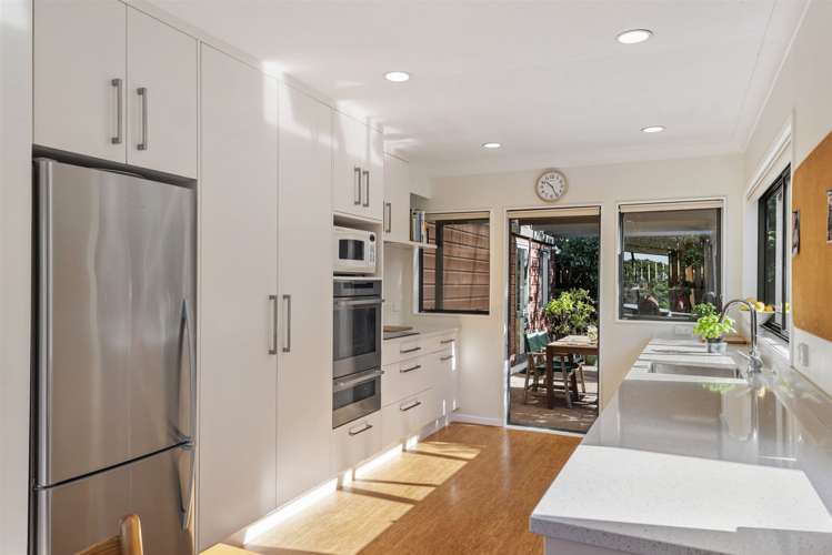 23a City View Terrace Birkenhead_6