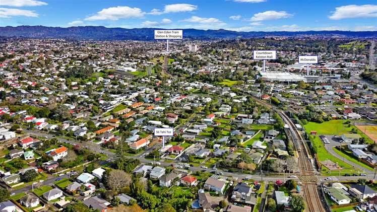 56 Tahi Terrace Glen Eden_5