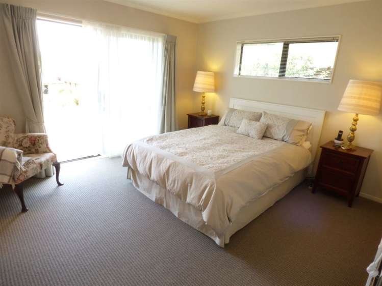 67 Lola Lee Heights Te Awamutu_9