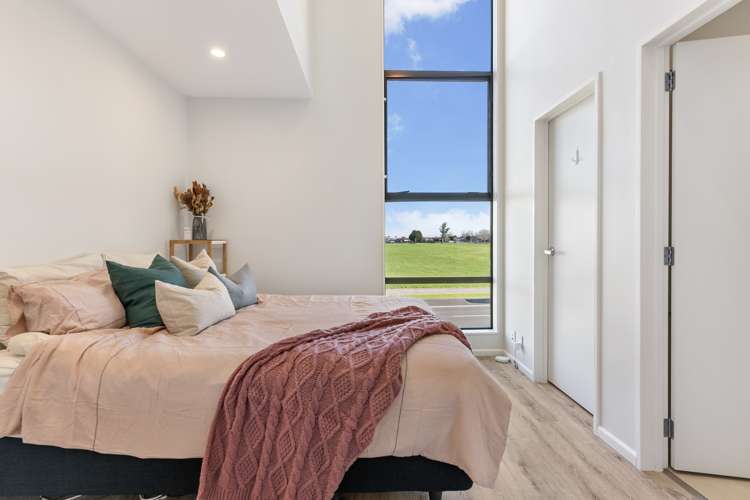 17 Battalion Drive Papakura_8