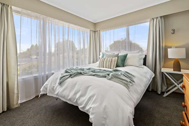 6a Graham Road Lynmore_8