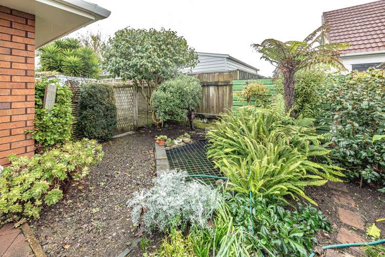 49d Fox Road Springvale_15