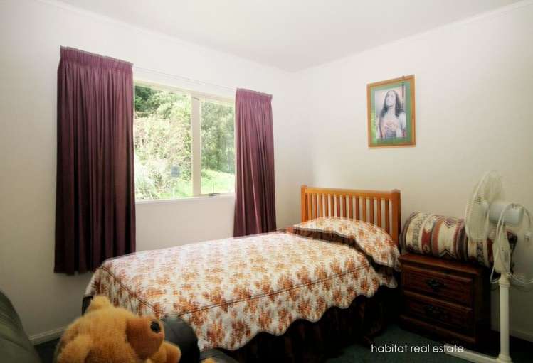 50 Beattie Road Kawerau_7