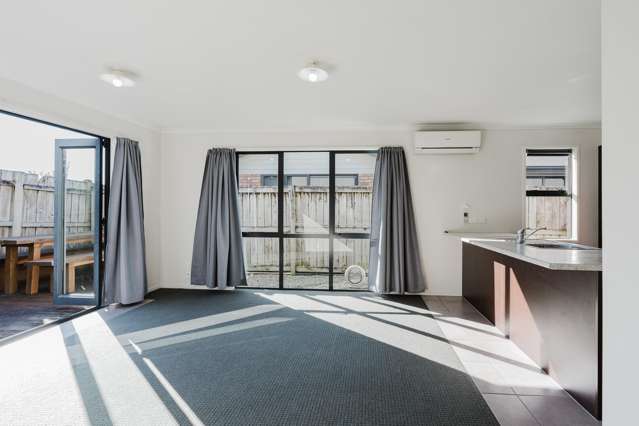 1d Beatty Street Melville_3