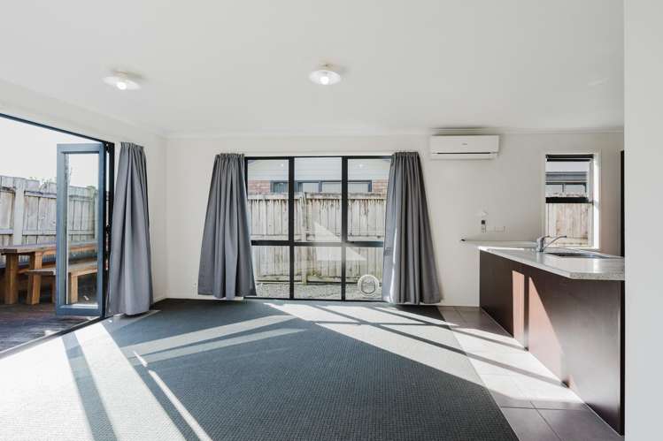 1d Beatty Street Melville_3