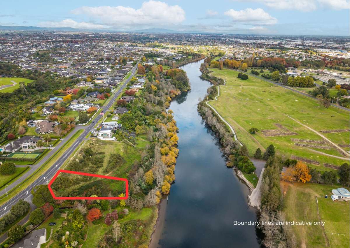 1 Riverlinks Lane_4