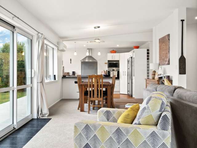 37 Settlement Hill Road Owaka_2