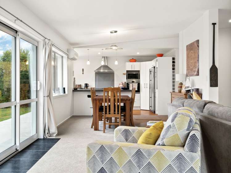 37 Settlement Hill Road_5