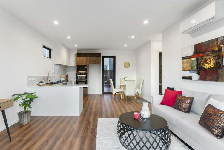 6 Papai Lane Massey_7