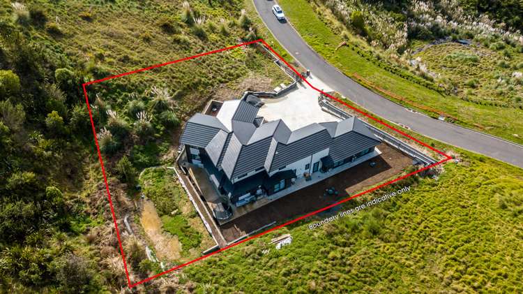 3 Harakeke Terrace Whitford_16