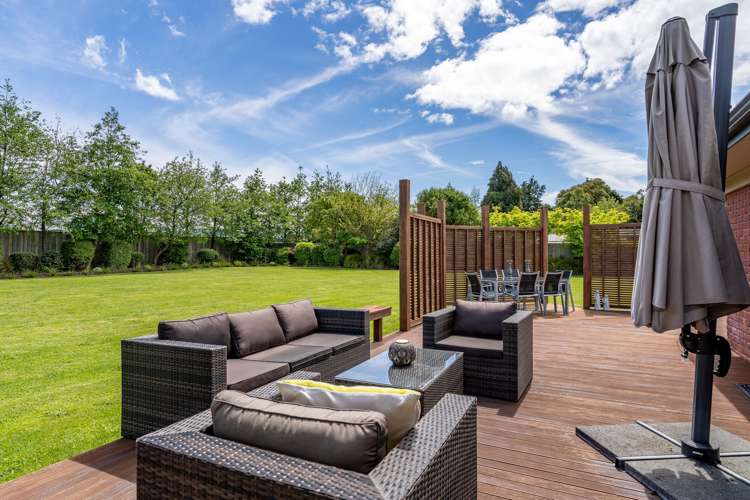 17 William Donald Drive Solway_19