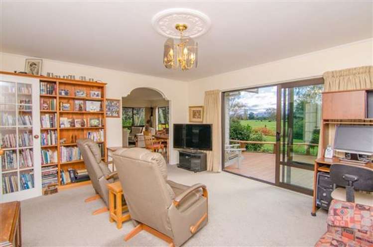 159 Watsons Road Masterton_5