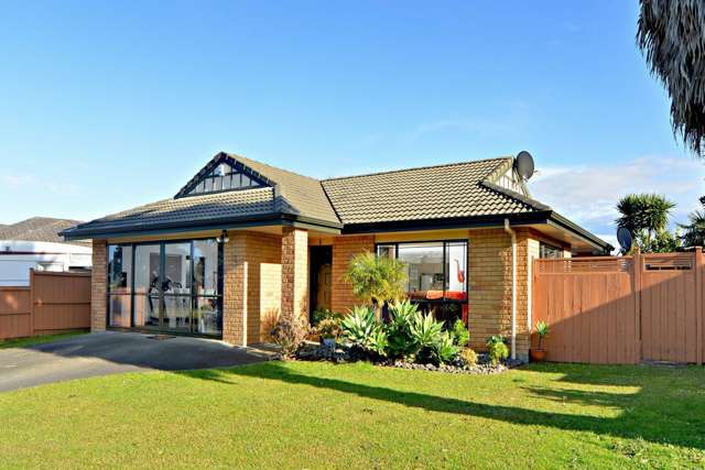 52 Sandwick Drive Manurewa_1