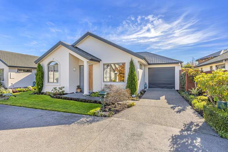 14 Northwood Villas_0
