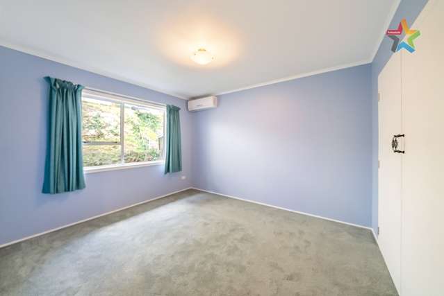 6b Main Road Wainuiomata_2