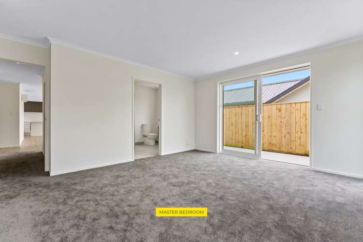 12 Patty Lane Patumahoe_21