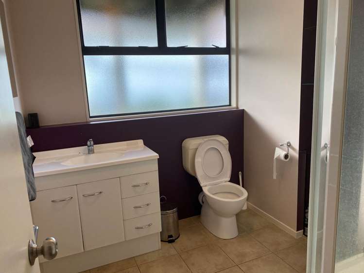 2g Attwood Street Tamaterau_6