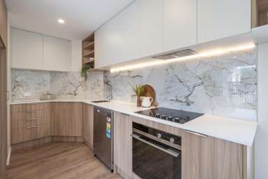 6/16 Hume Street_1