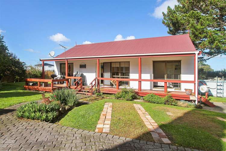 9 Hosking Place Clarks Beach_22