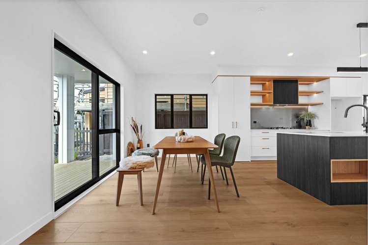 174 - 180 Bremner Road Karaka_1