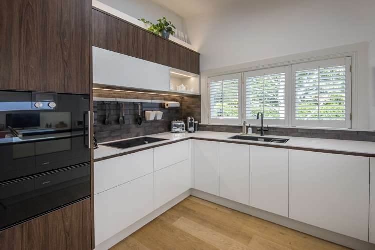 1/29 Tainui Road Devonport_9