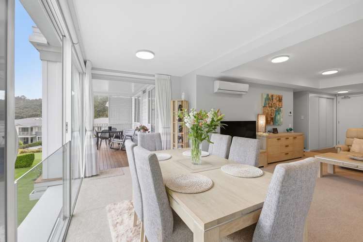 107 Panorama Heights_3