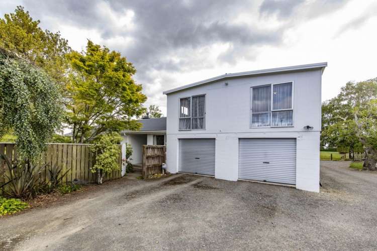 677 Woodstock Road Burnt Hill_32