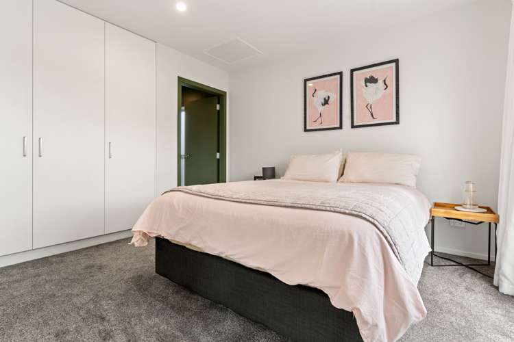 12 Third Street Masterton_22