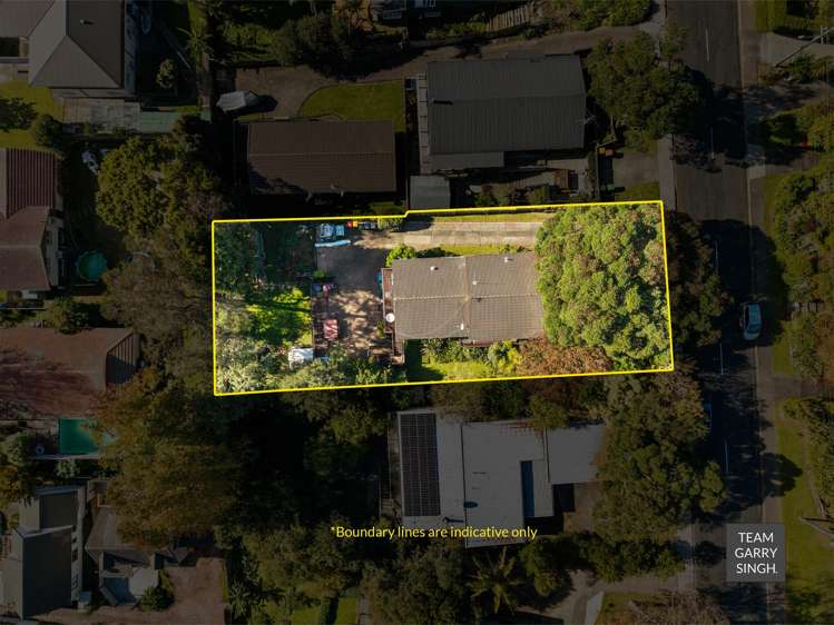84 Red Hill Road_0