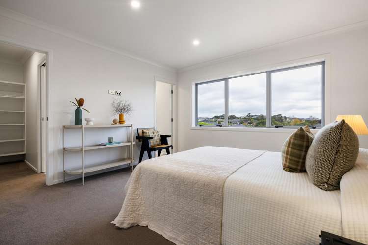 8 Amaril Lane Flagstaff_24